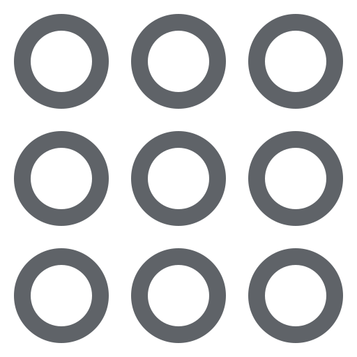 show-app-button